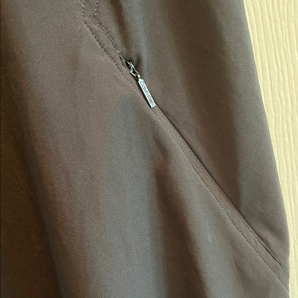 Calvin Klein Performance Dress - Picture 4 of 5